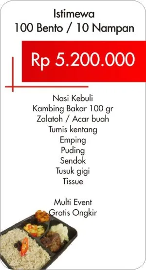 harga-paket-aqiqah-nasi-kebuli-bandung-4